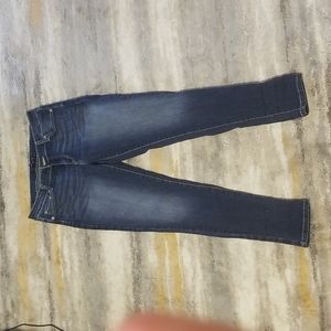 Womens jeans